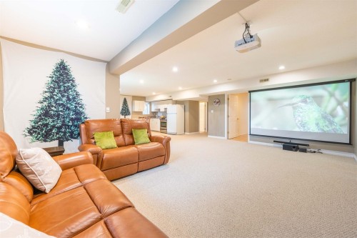 2570 Jade Place, Coquitlam, BC 