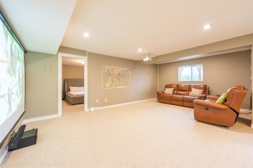 2570 Jade Place, Coquitlam, BC 