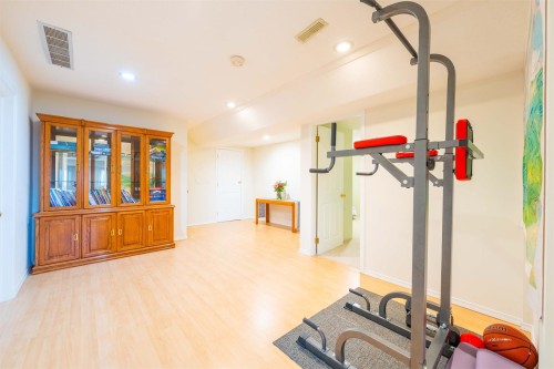 2570 Jade Place, Coquitlam, BC 