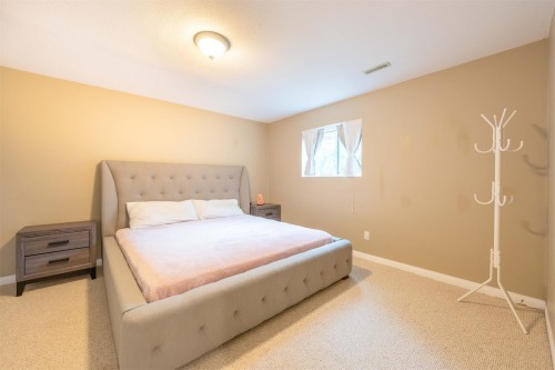 2570 Jade Place, Coquitlam, BC 