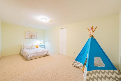 2570 Jade Place, Coquitlam, BC 