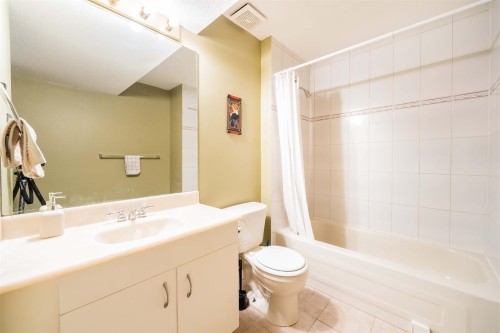 2570 Jade Place, Coquitlam, BC 