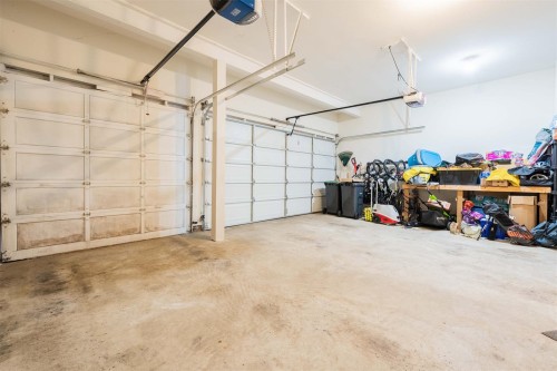 2570 Jade Place, Coquitlam, BC 