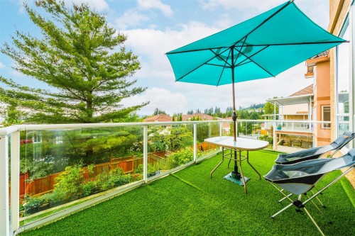 2570 Jade Place, Coquitlam, BC 