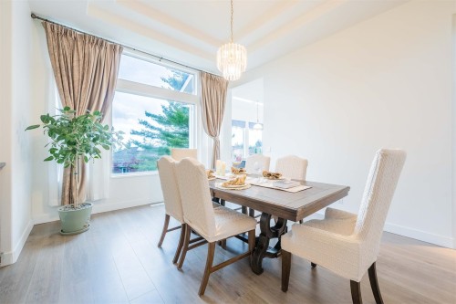 2570 Jade Place, Coquitlam, BC 