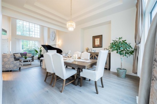 2570 Jade Place, Coquitlam, BC 