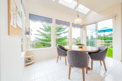 2570 Jade Place, Coquitlam, BC 