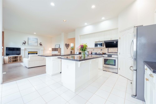 2570 Jade Place, Coquitlam, BC 