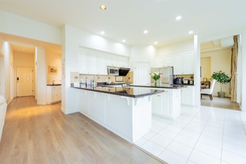 2570 Jade Place, Coquitlam, BC 