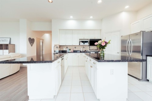 2570 Jade Place, Coquitlam, BC 