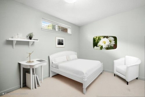 3265 Clermont Mews, Vancouver, BC 