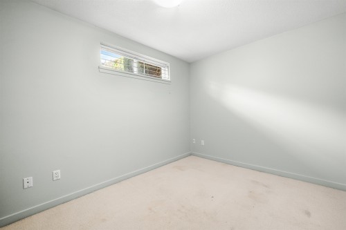 3265 Clermont Mews, Vancouver, BC 