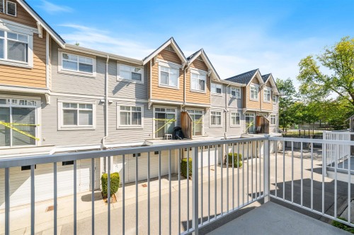 3265 Clermont Mews, Vancouver, BC 