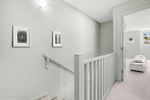 3265 Clermont Mews, Vancouver, BC 