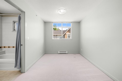 3265 Clermont Mews, Vancouver, BC 