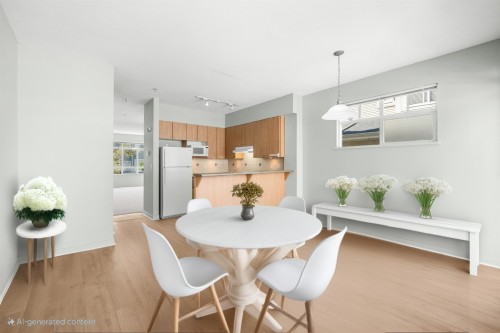 3265 Clermont Mews, Vancouver, BC 