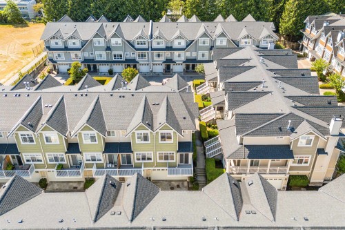 3265 Clermont Mews, Vancouver, BC 