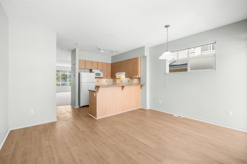 3265 Clermont Mews, Vancouver, BC 