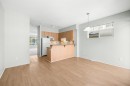 3265 Clermont Mews, Vancouver, BC 