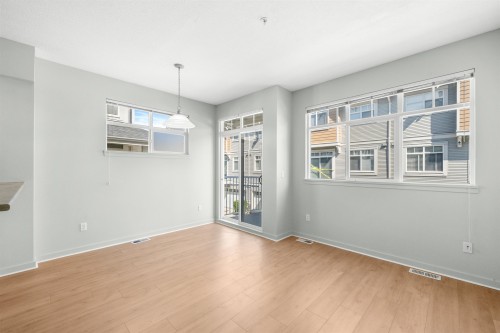 3265 Clermont Mews, Vancouver, BC 