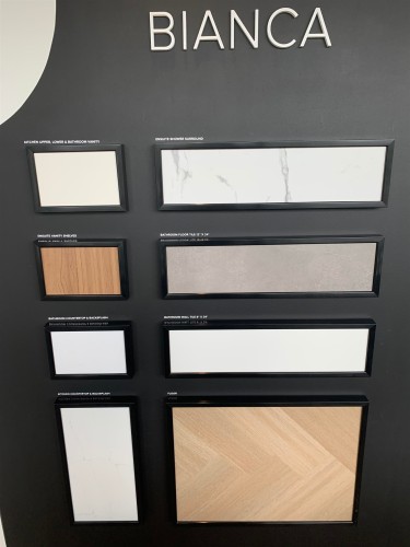 405-599 Dansey Avenue, Coquitlam, BC 