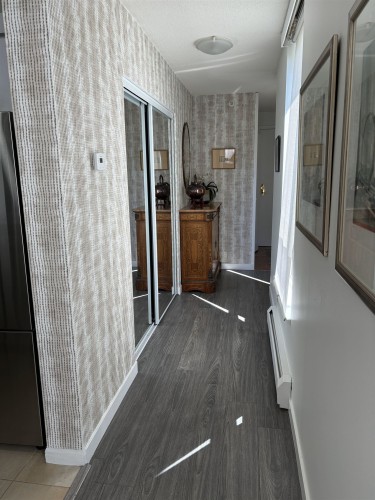 302-1228 Marinaside Crescent, Vancouver, BC 