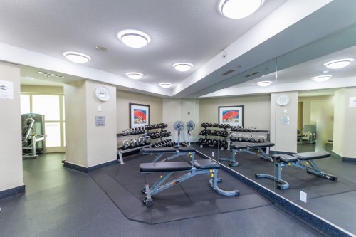 302-1228 Marinaside Crescent, Vancouver, BC 