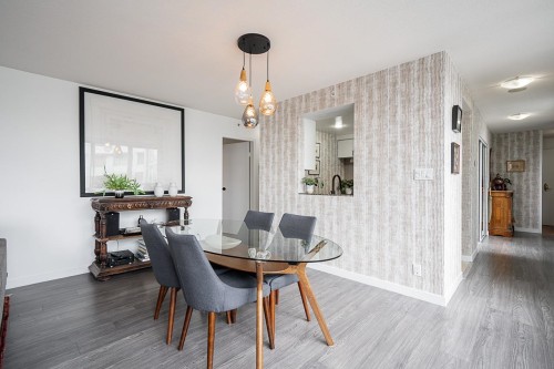 302-1228 Marinaside Crescent, Vancouver, BC 