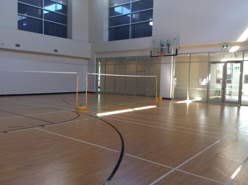 506-8628 Hazelbridge Way, Richmond, BC 