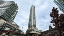3702-488 Marine Drive Sw, Vancouver, BC 