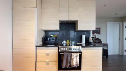 3702-488 Marine Drive Sw, Vancouver, BC 