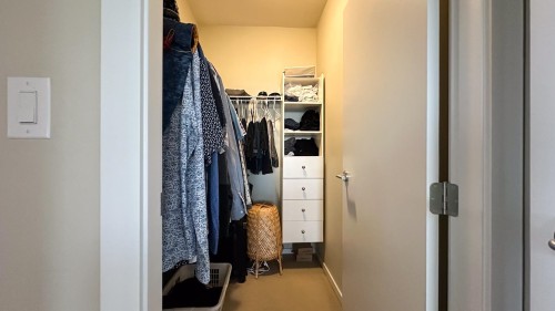 3702-488 Marine Drive Sw, Vancouver, BC 