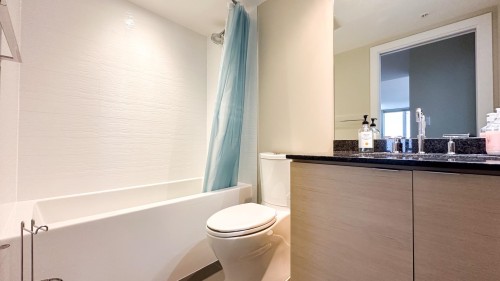 3702-488 Marine Drive Sw, Vancouver, BC 