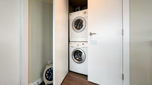 3702-488 Marine Drive Sw, Vancouver, BC 