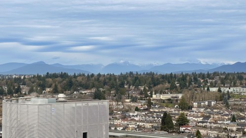 3702-488 Marine Drive Sw, Vancouver, BC 