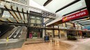 3702-488 Marine Drive Sw, Vancouver, BC 
