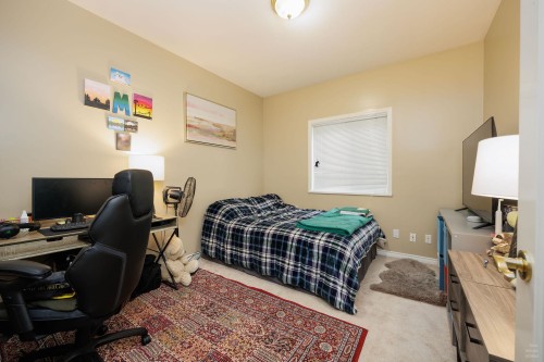 12166 201B Street, Maple Ridge, BC 