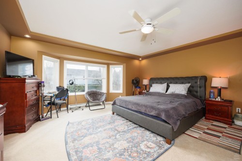 12166 201B Street, Maple Ridge, BC 