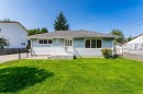 1741 Salisbury Avenue, Port Coquitlam, BC 