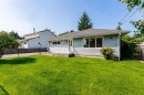 1741 Salisbury Avenue, Port Coquitlam, BC 