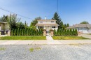 1747 Salisbury Avenue, Port Coquitlam, BC 