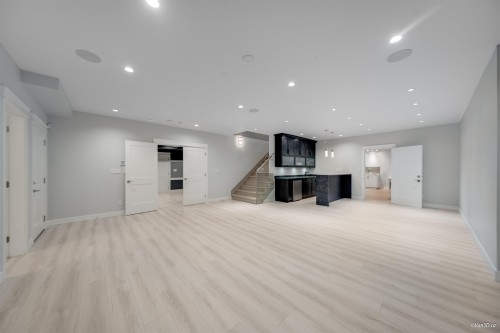 656 Blue Mountain Street, Coquitlam, BC 