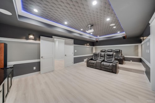 656 Blue Mountain Street, Coquitlam, BC 