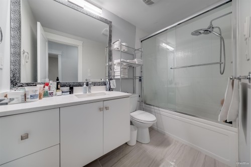 656 Blue Mountain Street, Coquitlam, BC 