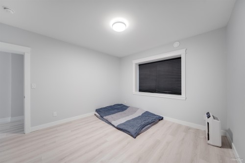 656 Blue Mountain Street, Coquitlam, BC 