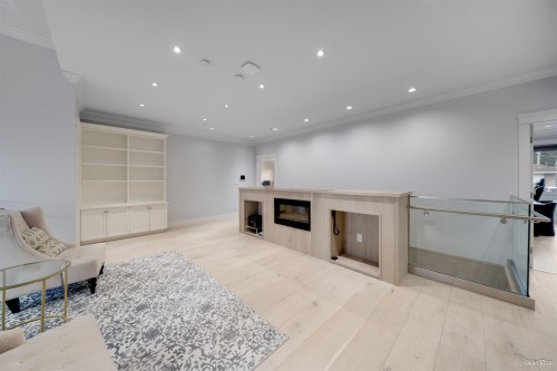 656 Blue Mountain Street, Coquitlam, BC 