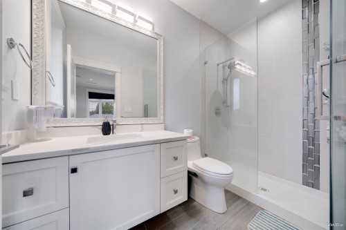 656 Blue Mountain Street, Coquitlam, BC 