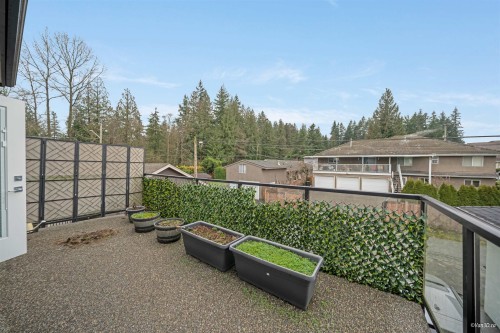 656 Blue Mountain Street, Coquitlam, BC 