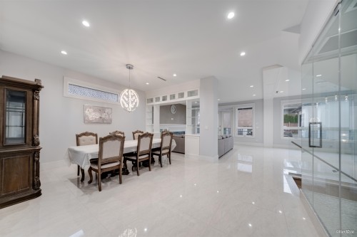 656 Blue Mountain Street, Coquitlam, BC 