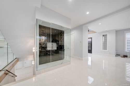 656 Blue Mountain Street, Coquitlam, BC 